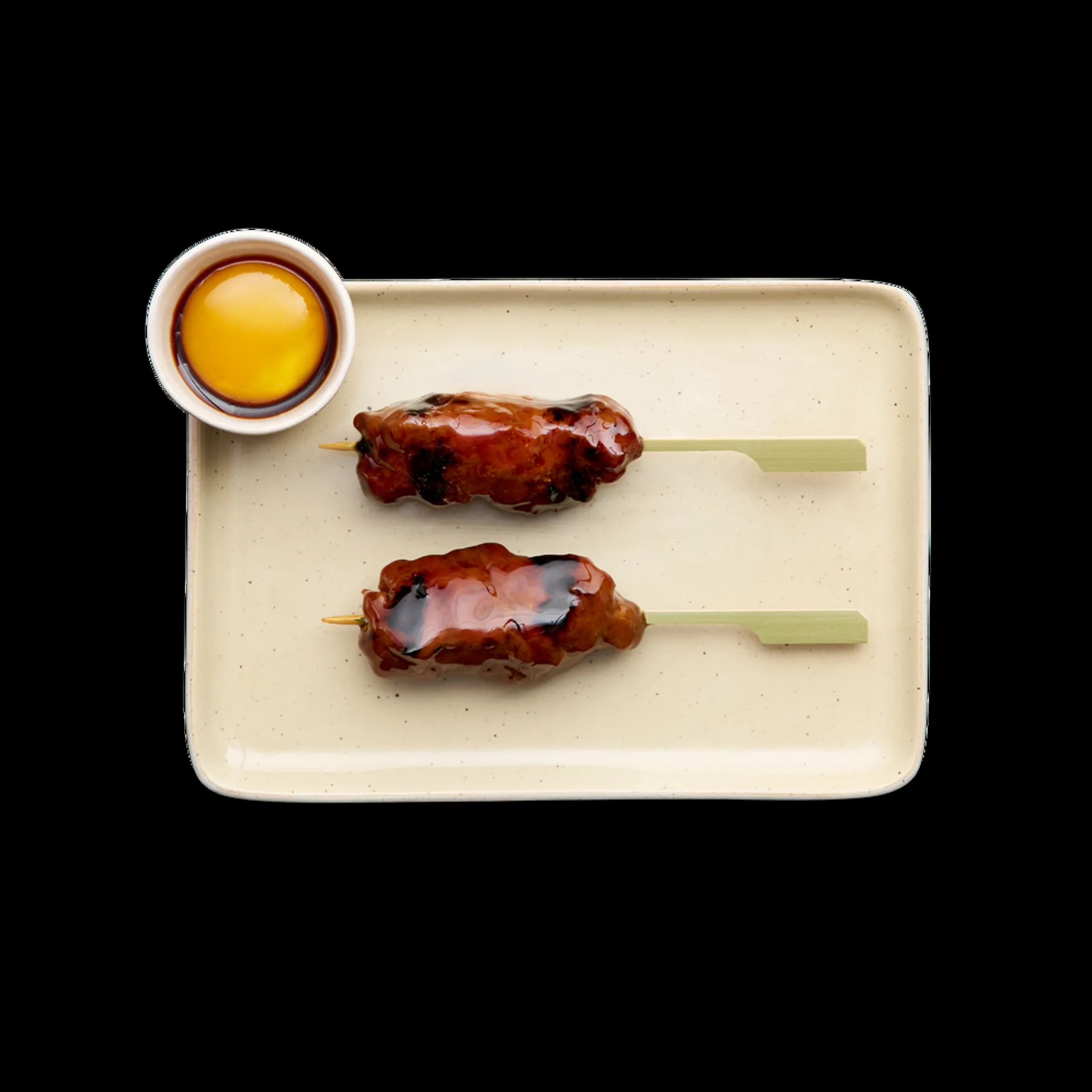 Sticks ’n’ Sushi — photo 52