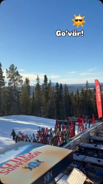 Bräjks Matbar — photo 11