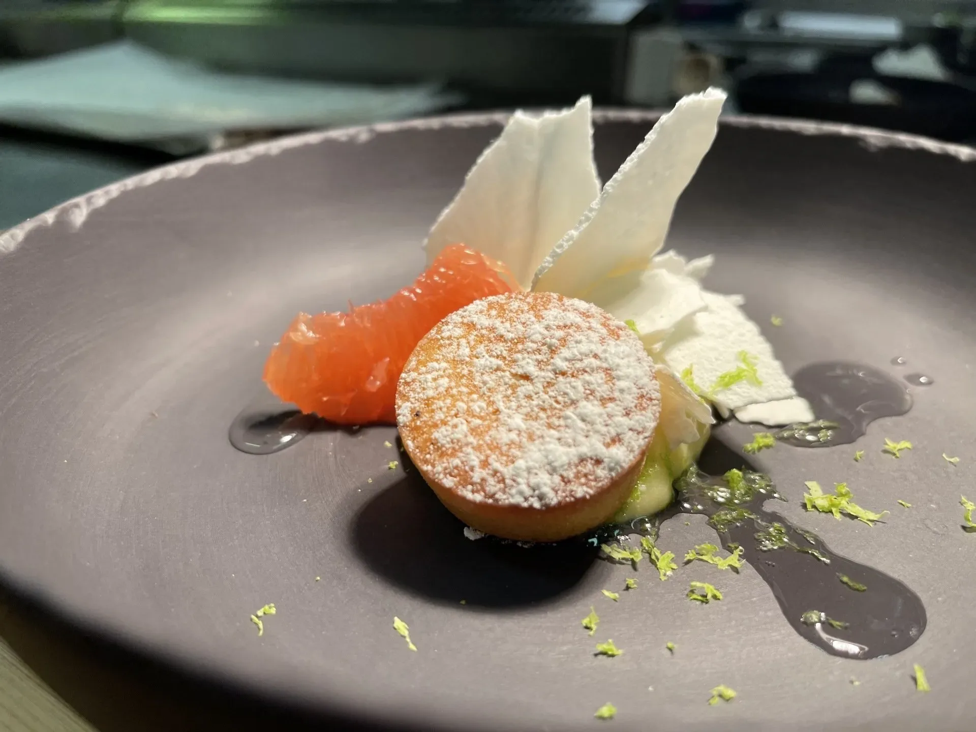 Le Coq en Pâte — photo 29