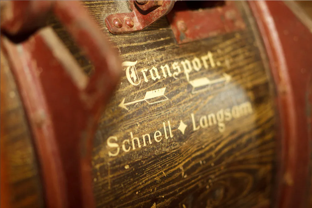 Almer Schlossmühle — photo 9