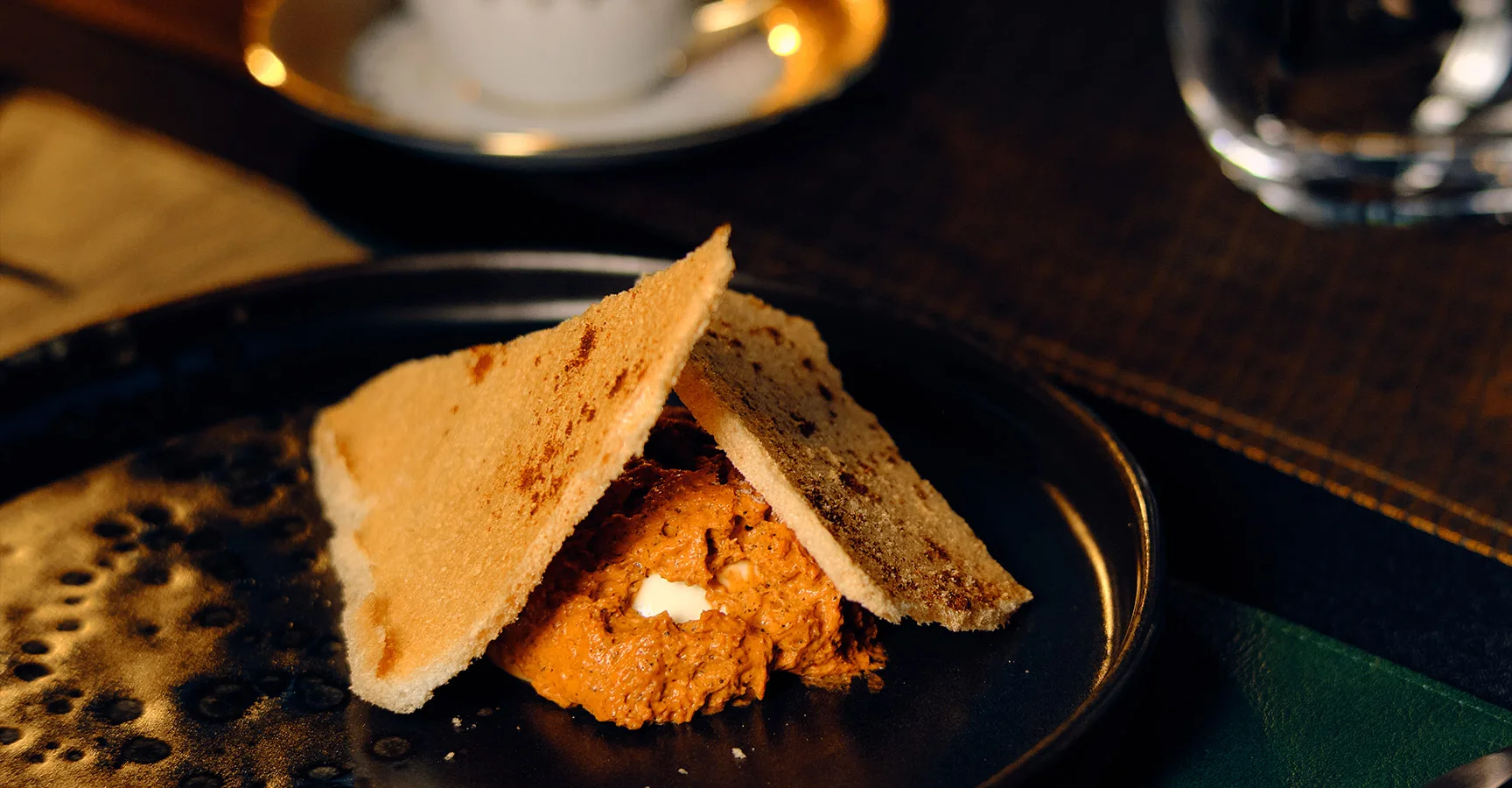 Chim by Chef Noom — photo 38