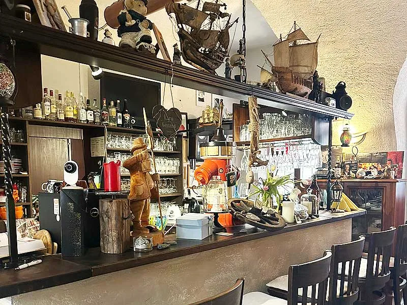 Gasthaus Zum Anker — photo 7