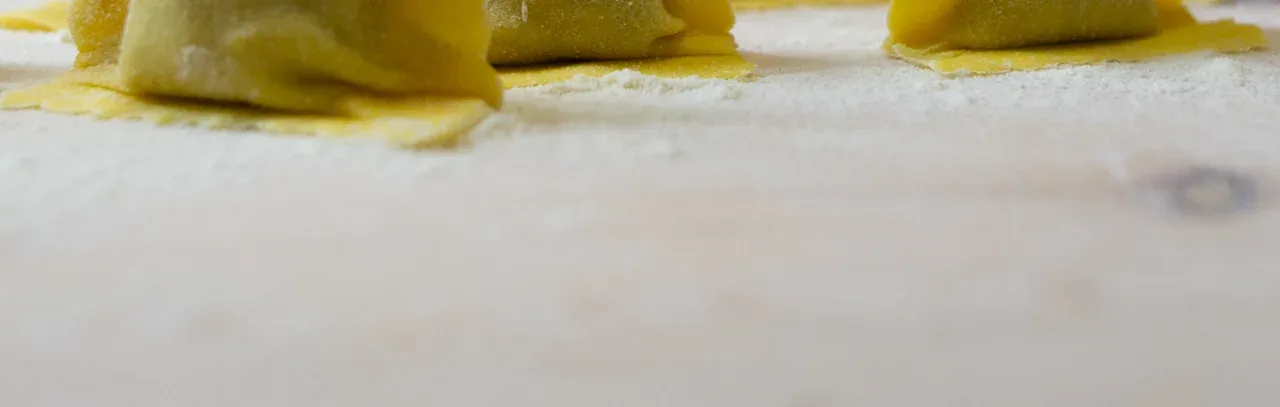 Tre Scalini — photo 8