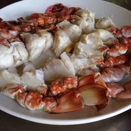 Yangzi Jiang — photo 30