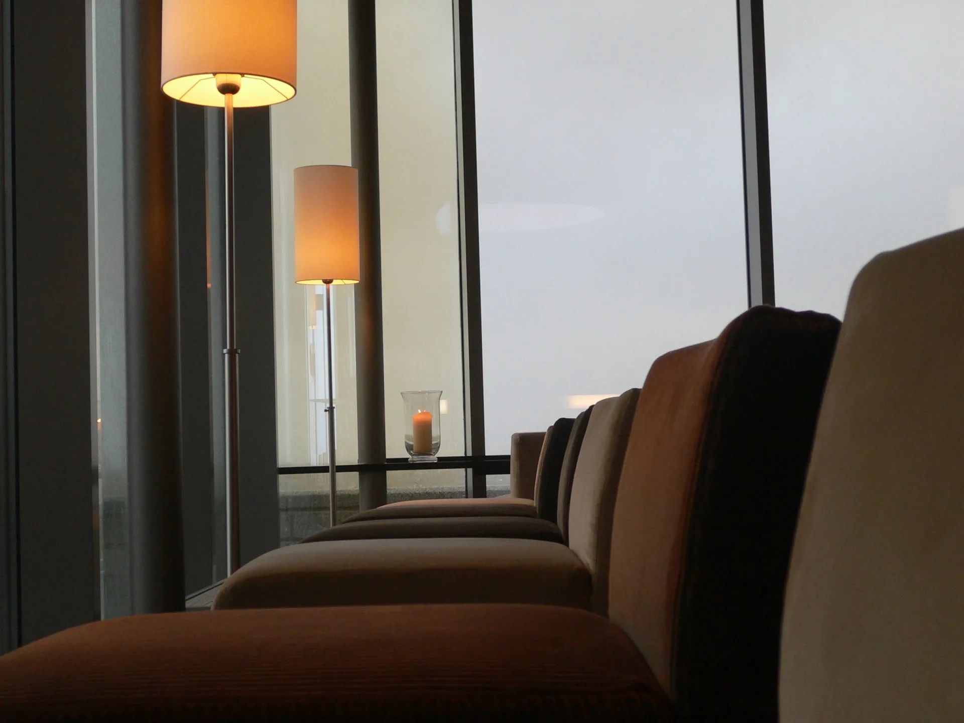 Milchbar Norderney — photo 38