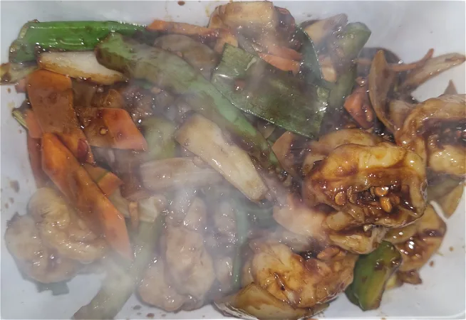 Mei Wah — photo 54
