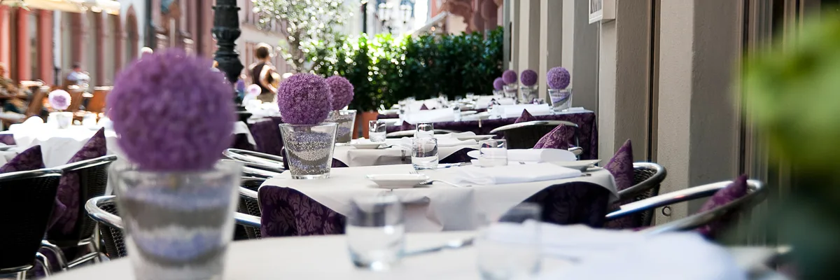 Incontro Ristorante Enoteca — photo 4
