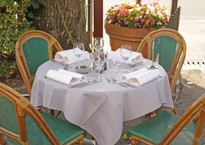 Café de l'Union — photo 14