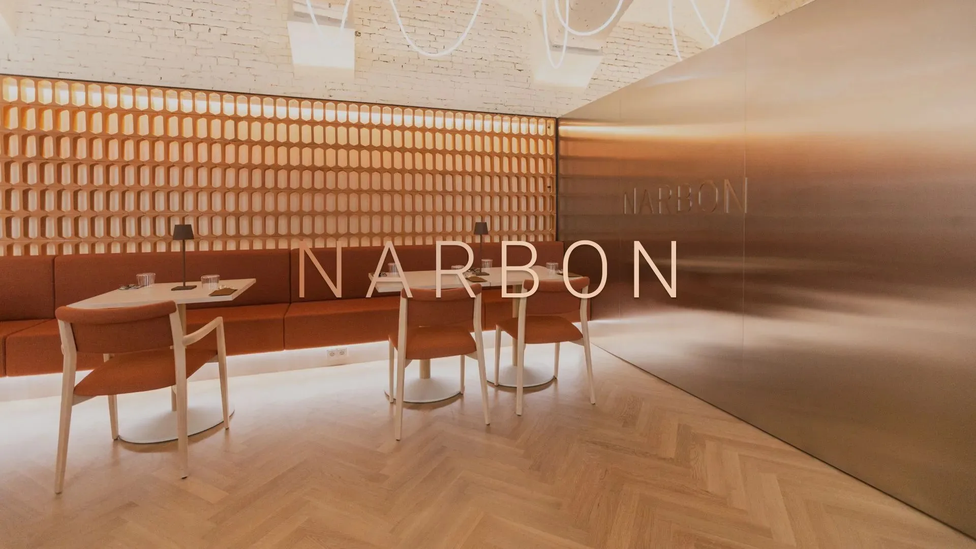 NARBON — photo 13