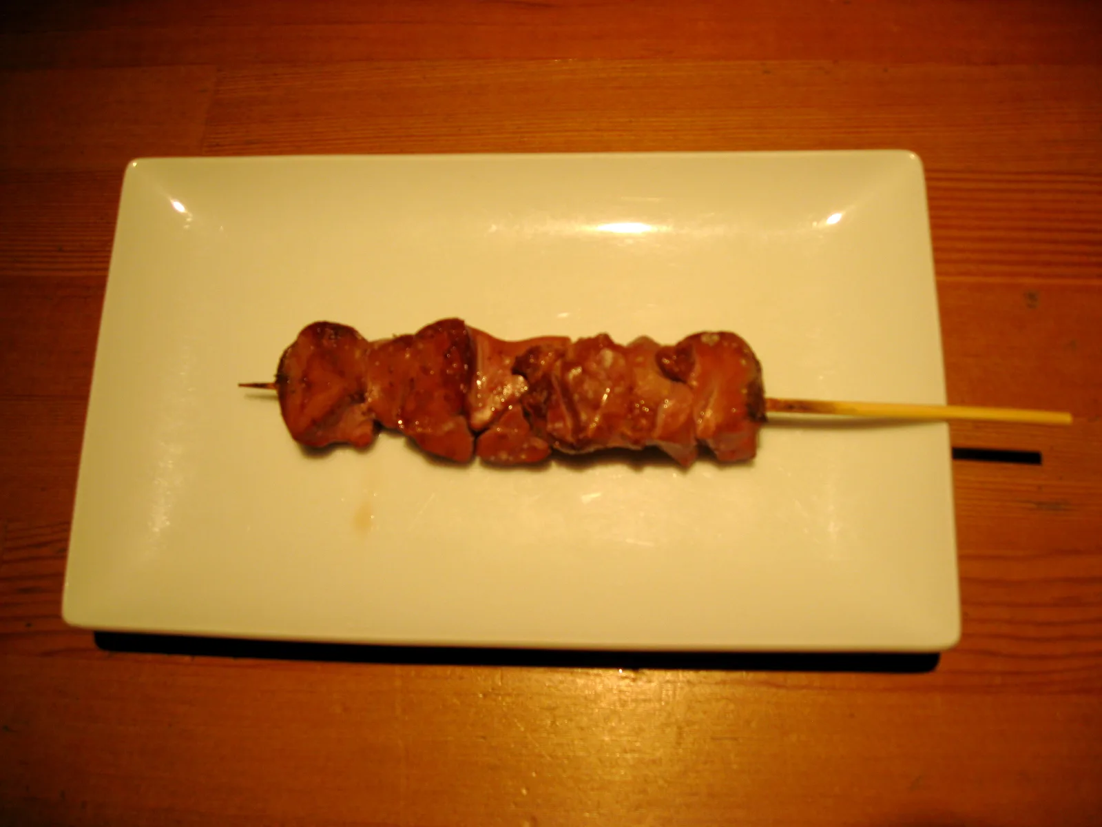 Asagaya BIRD LAND — photo 8