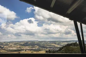 La Sbornia a Verduno — photo 11