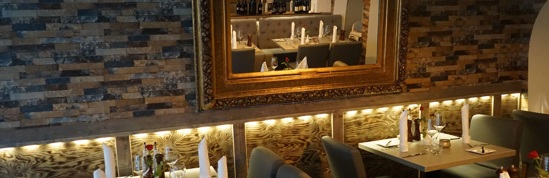 Ristorante il Tartufo — photo 16
