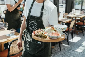 Gastrovino La Liguria — photo 103