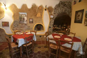 A Taverna Intru U Vicu — photo 17