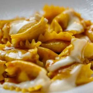 /gu.stà.re/ oltrecucina — photo 13