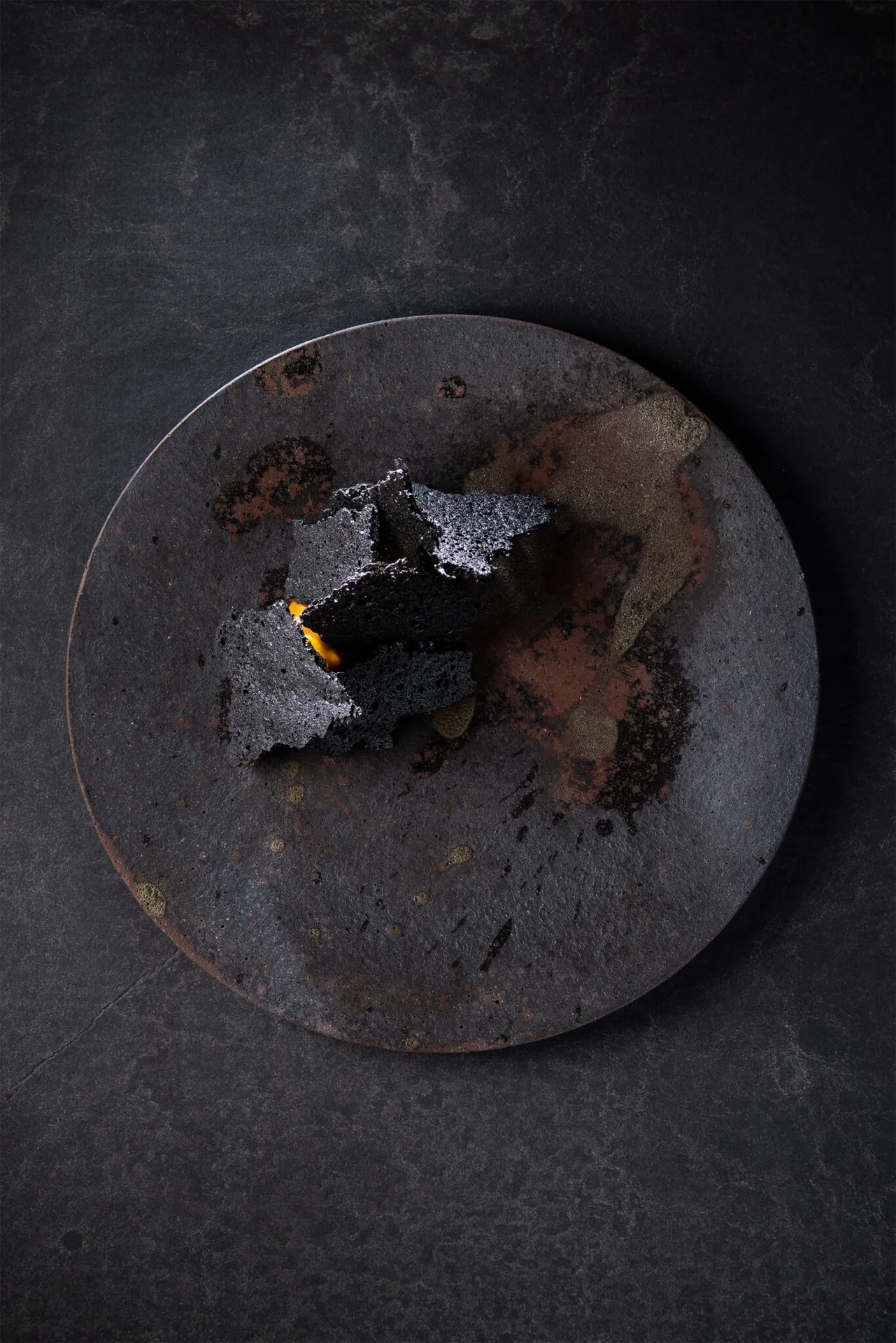 Rau — photo 22