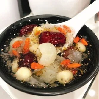 Bò Kho Gánh — photo 7