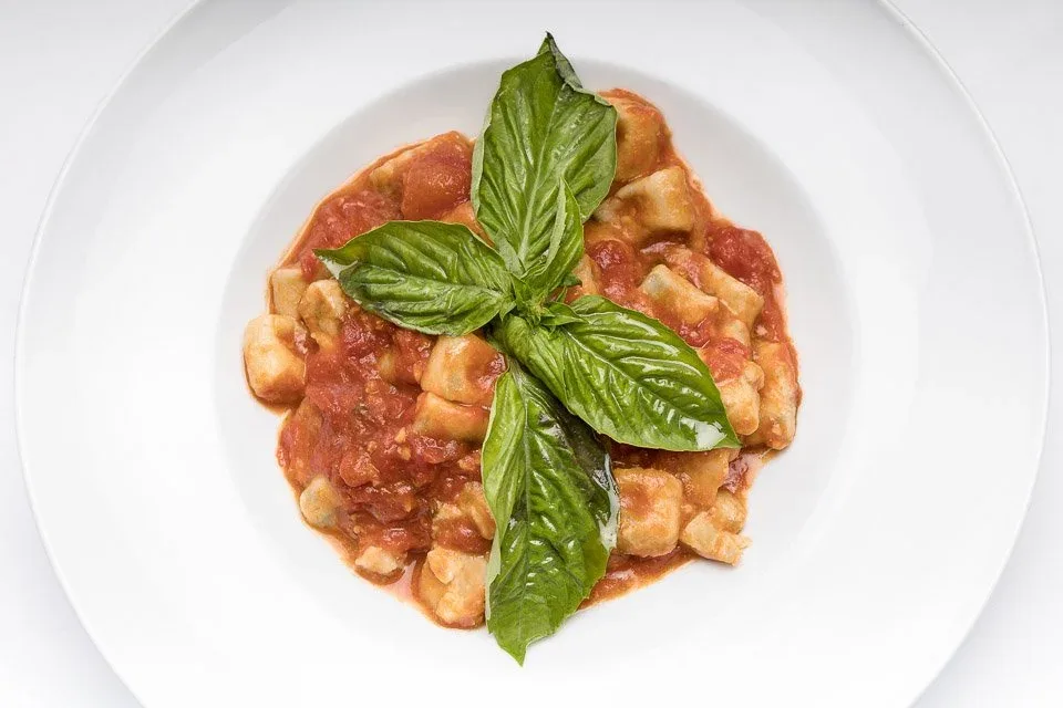 Ristorante Paoletti — photo 18