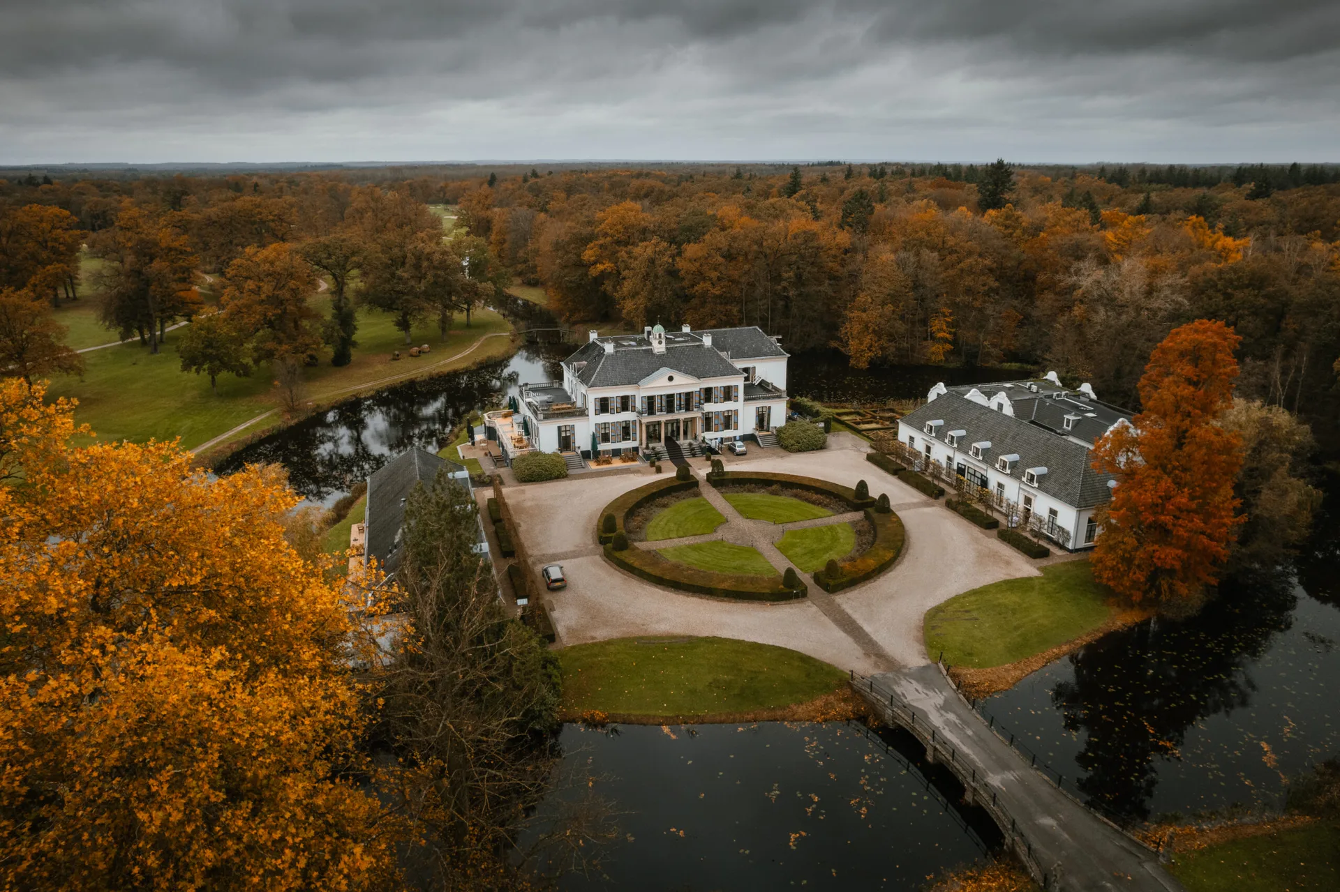 Engelenburg — photo 70