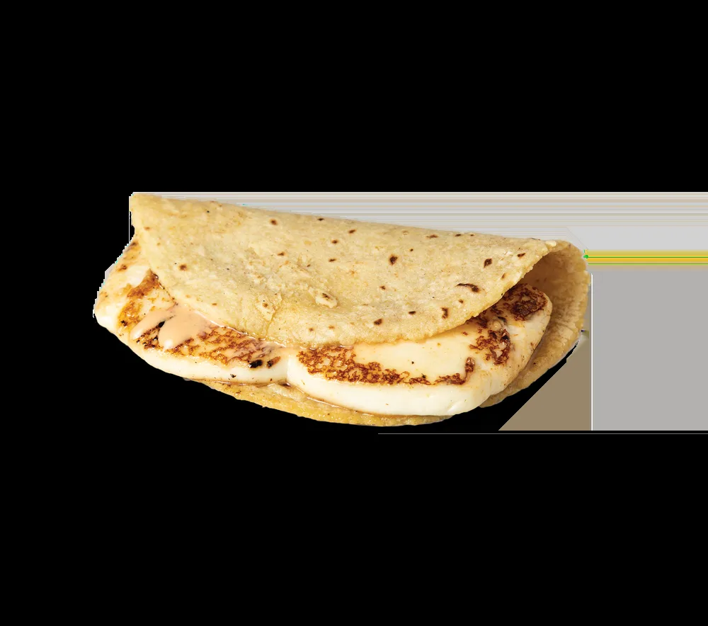 Guisados — photo 30