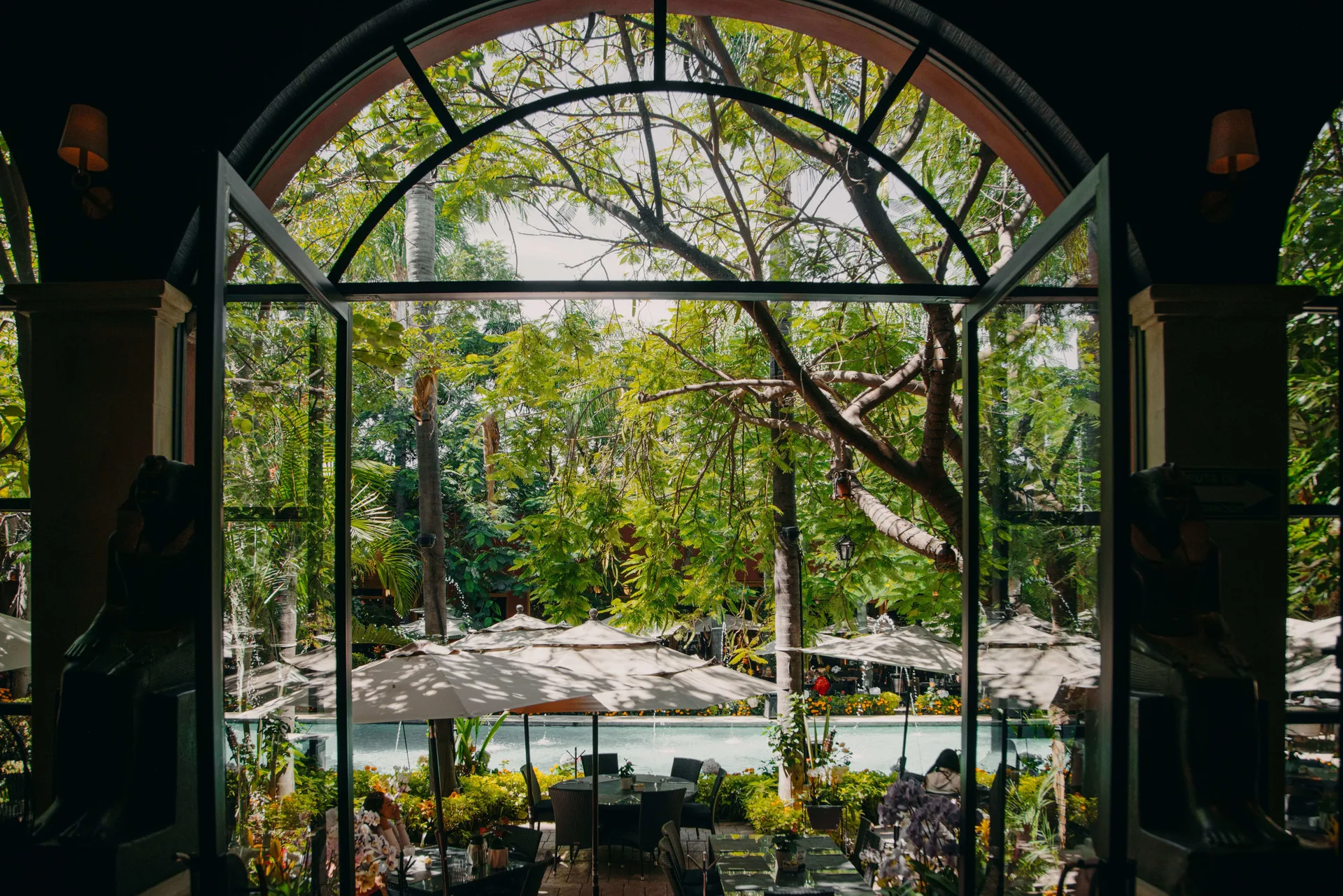 Hacienda Laborcilla — photo 62