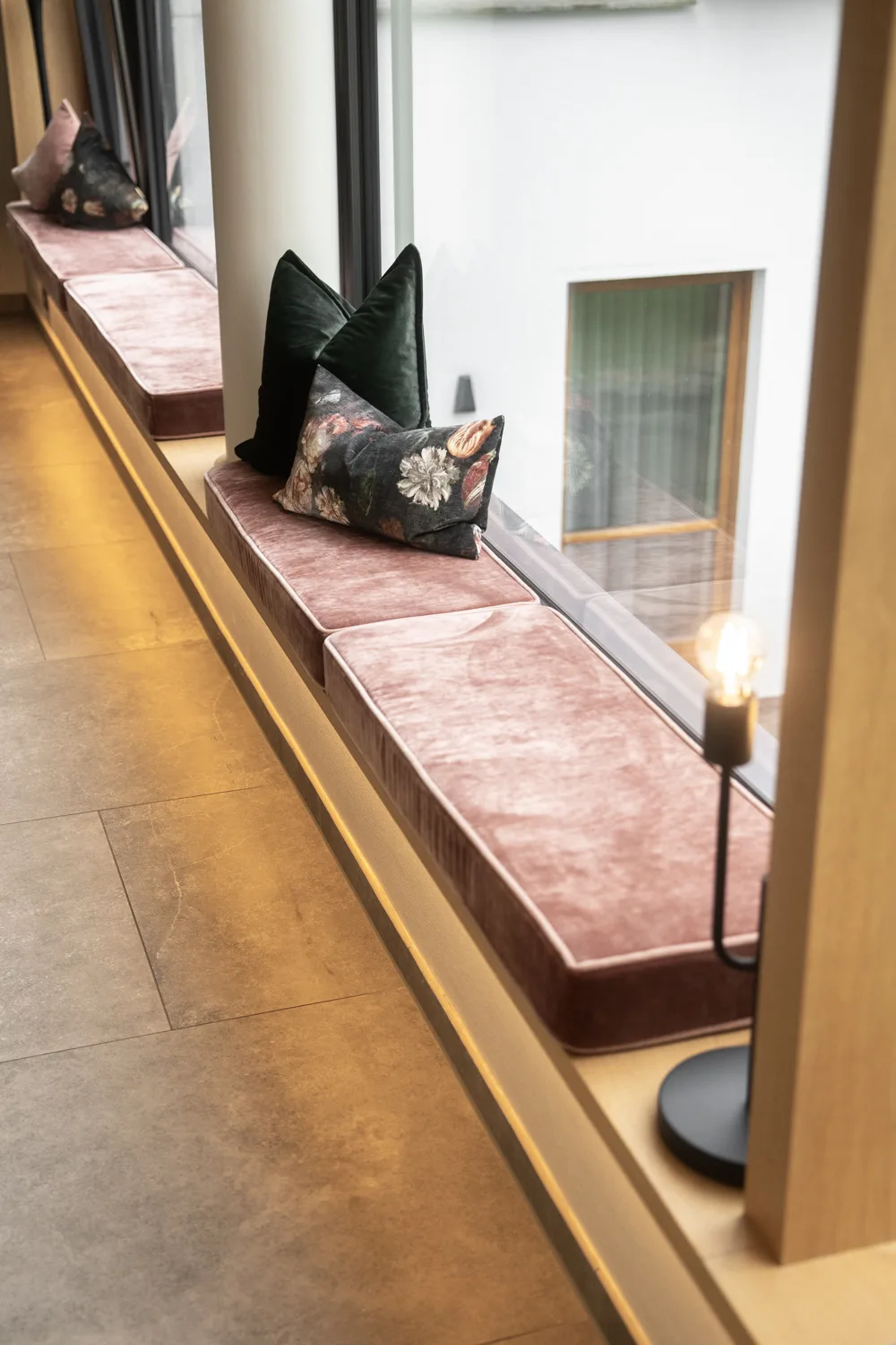 Restaurant Germanenhof — photo 37