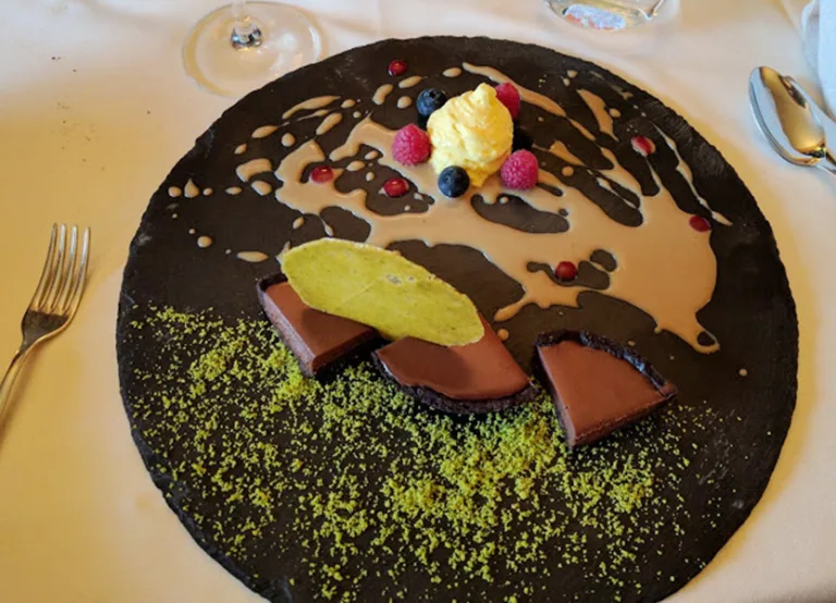 Locanda Mariella — photo 41