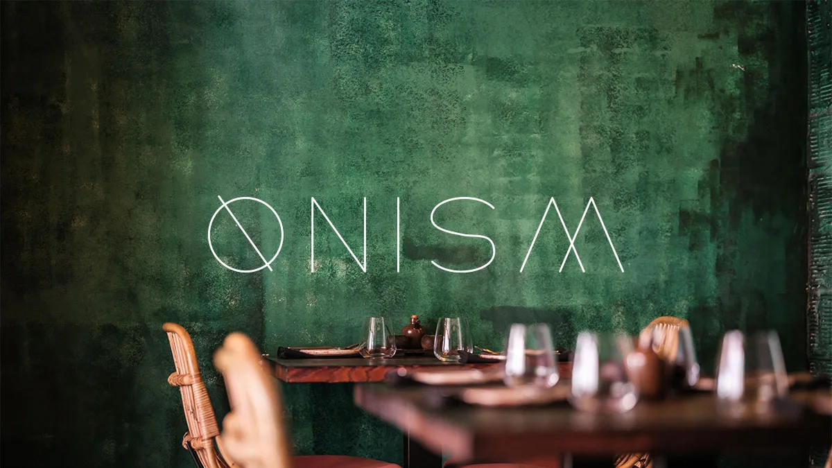 ONISM, Blankenberge
