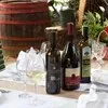 Gostilna Na burji — drink