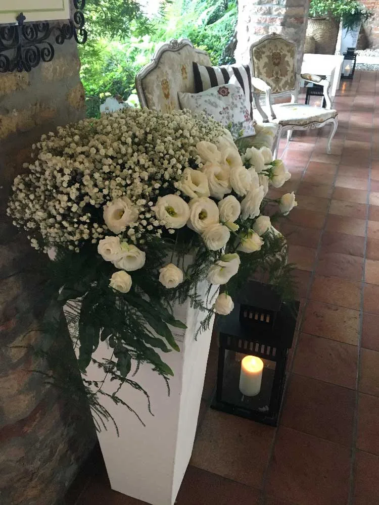 Albergo del Sole — photo 31