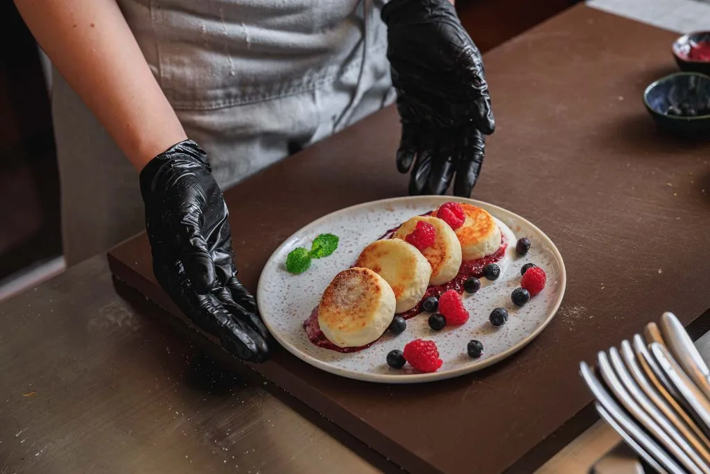 Rheinischer Hafen, Hamburg