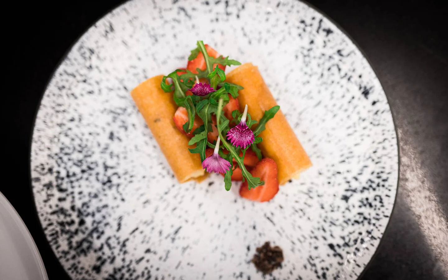 Côté Cuisine — photo 9