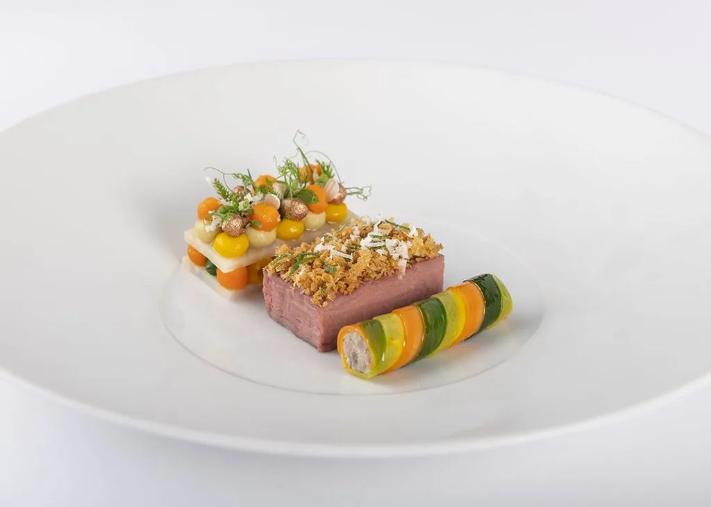 Einstein Gourmet — photo 6