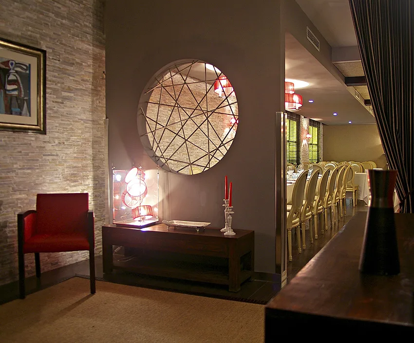 Asador Coto Real — photo 5