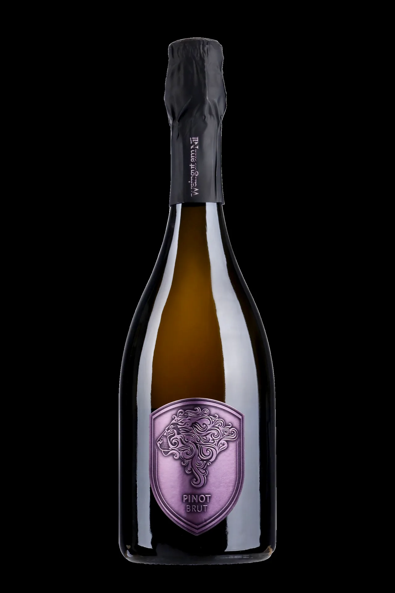 Weingut am Nil — photo 47