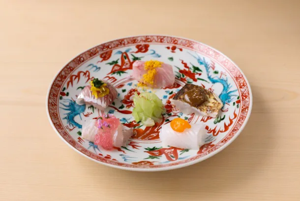 Yakumo Uezu — photo 17