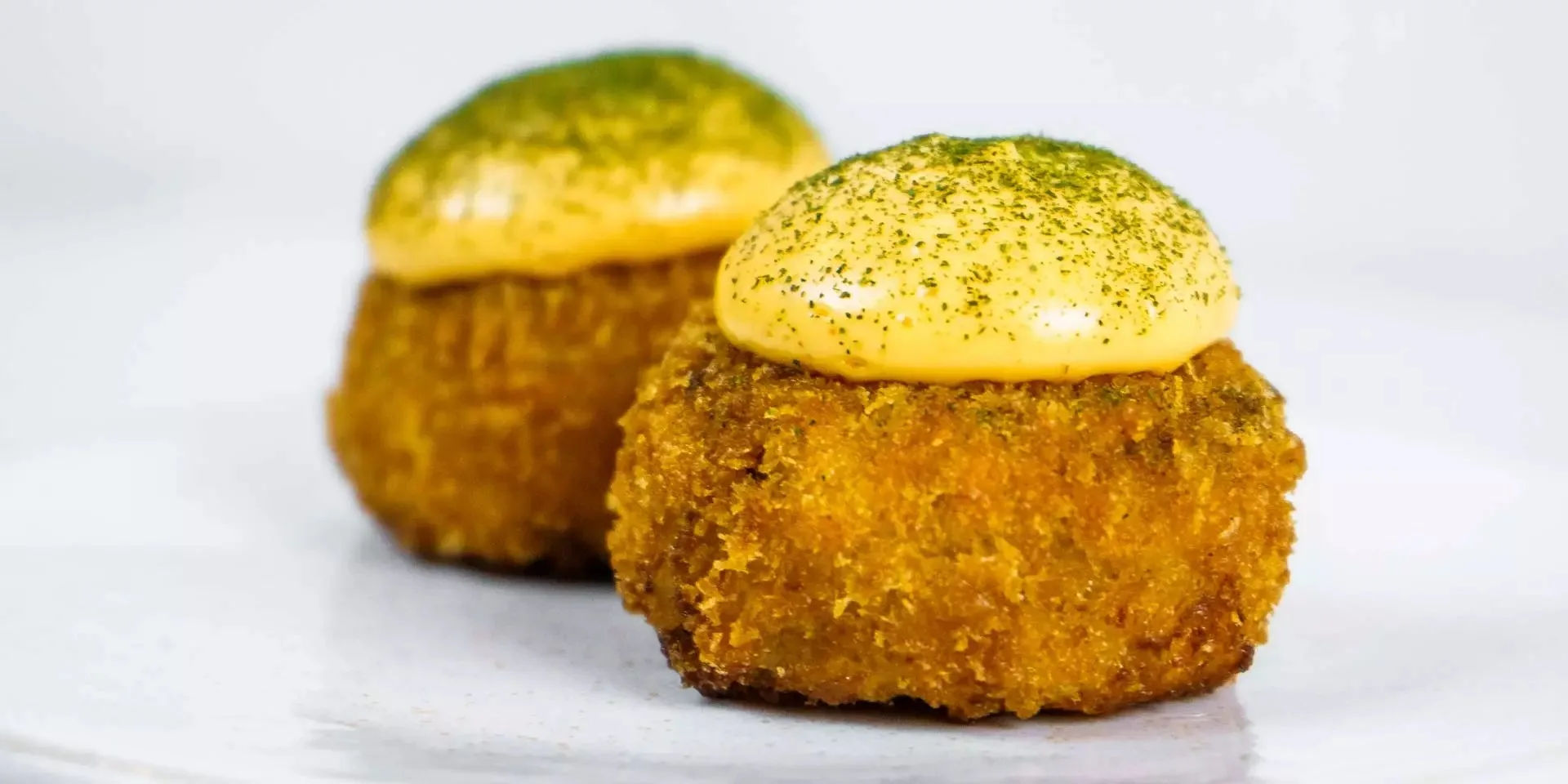 Mito — food