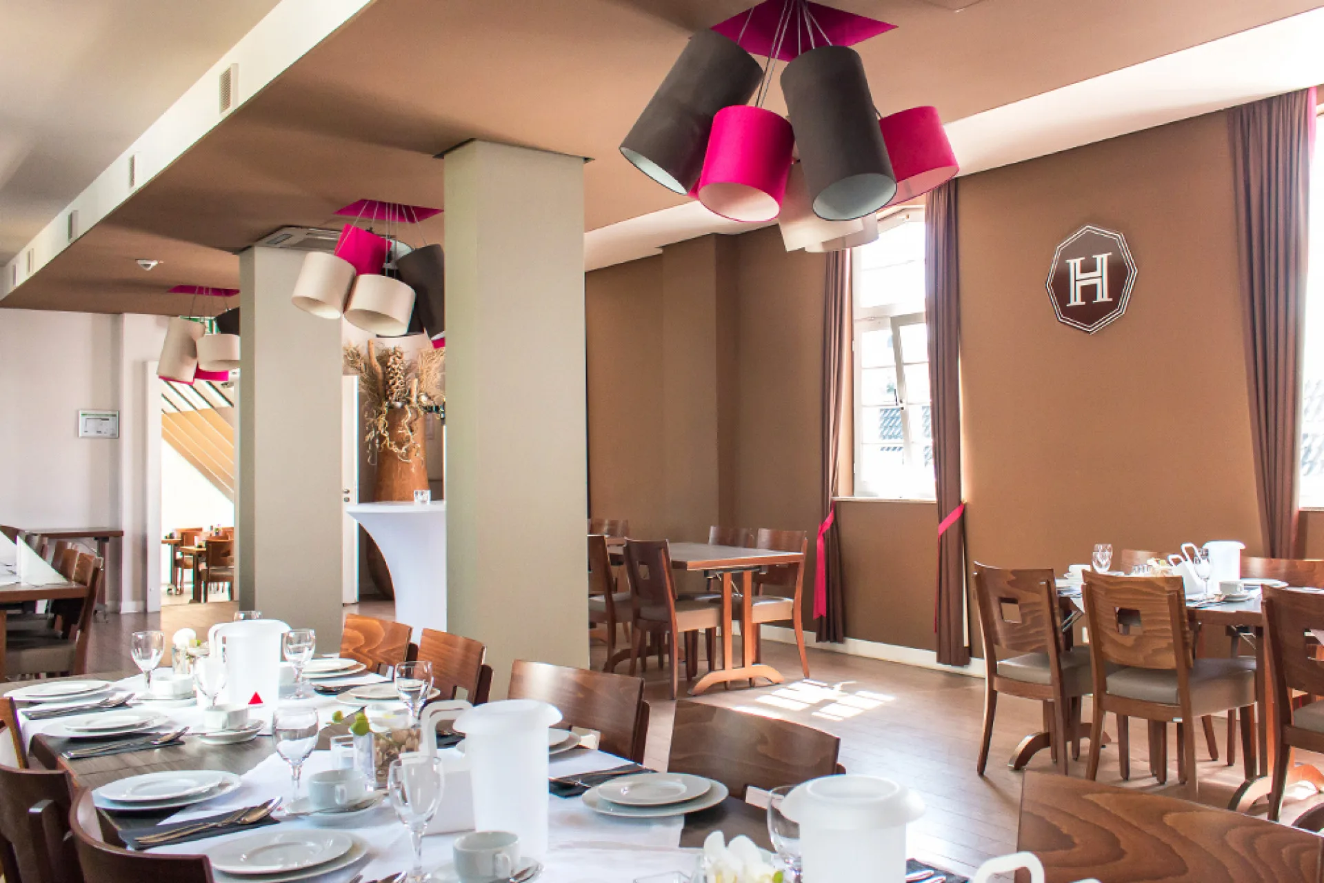 Gasthaus Herkenrath Hof — photo 35