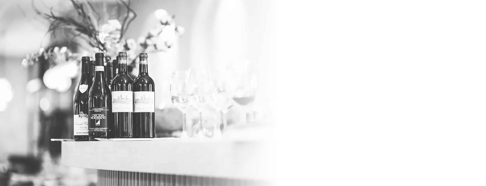 Mace restaurant — photo 33