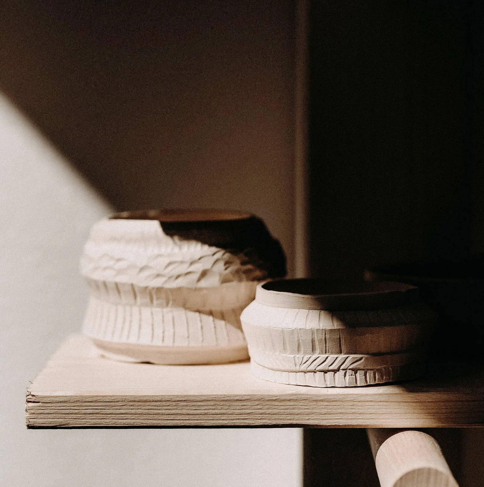IKO — photo 18