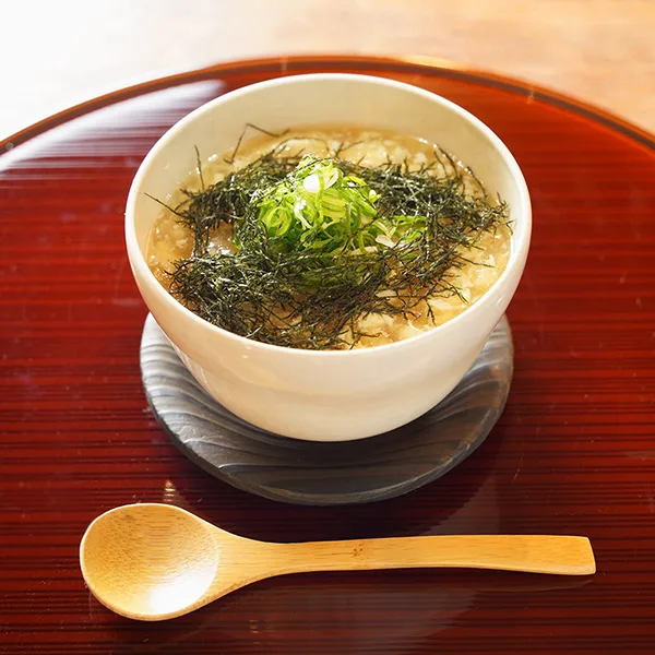 Sakaimachi Kamokura — photo 9