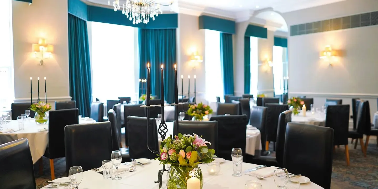 Hotel du Vin & Bistro Birmingham — photo 7