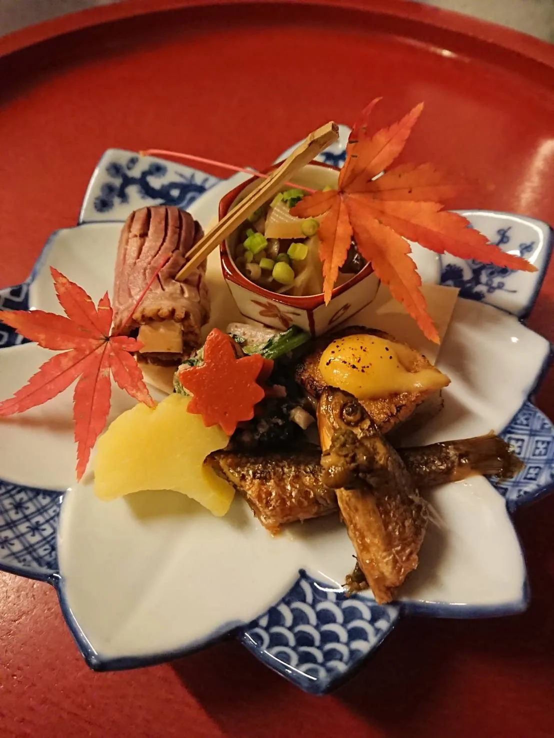 Shichiku Kiko — photo 10