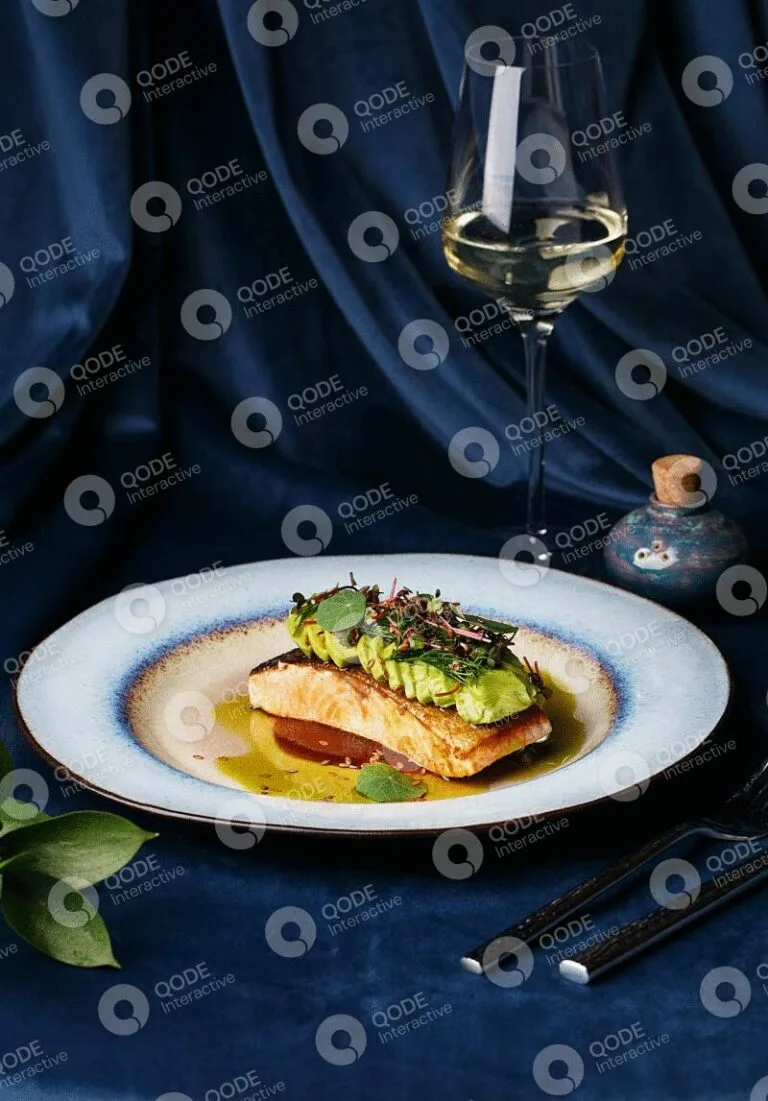 A Taberna do Trasno — photo 32