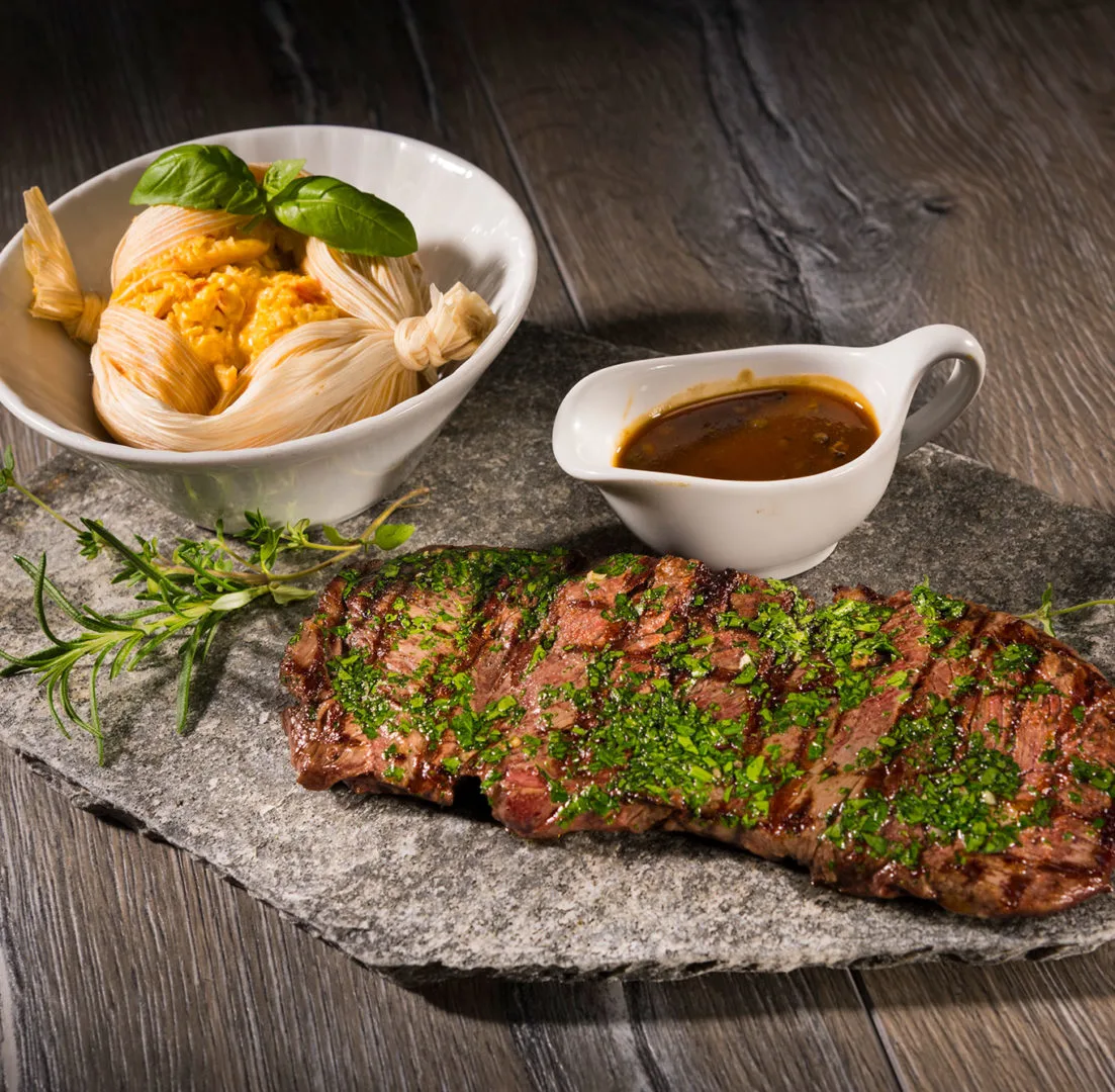 El Gaucho — photo 17
