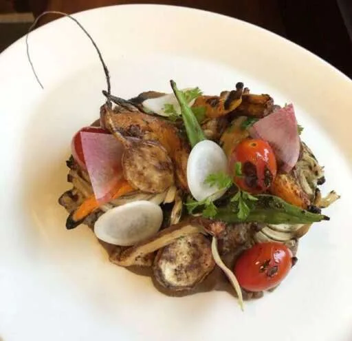 Galatoire's 33 Bar and Steak — photo 20