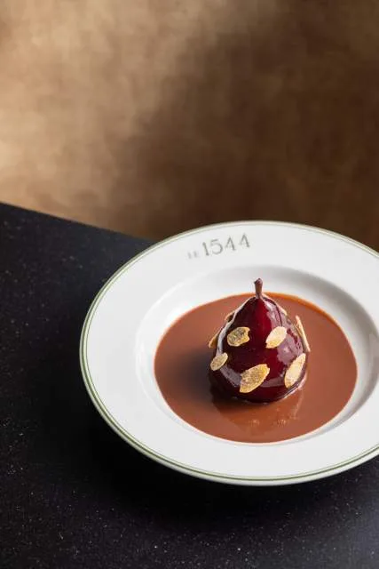 L'Observatoire du Gabriel — photo 10