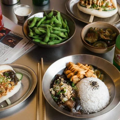 Lil Bao — photo 27