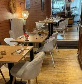 Cadre Culinaire — photo 11