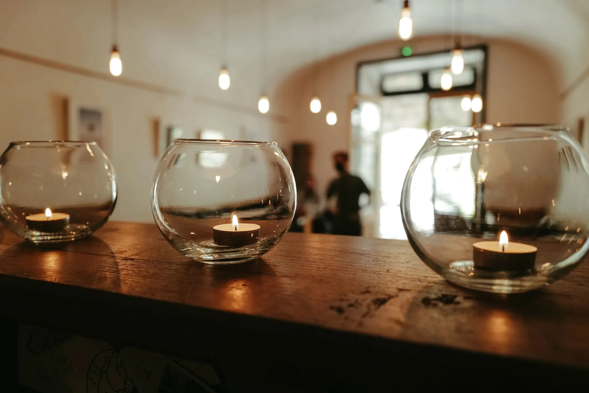 La Récré — photo 9
